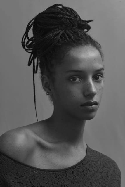Edith Marchiani