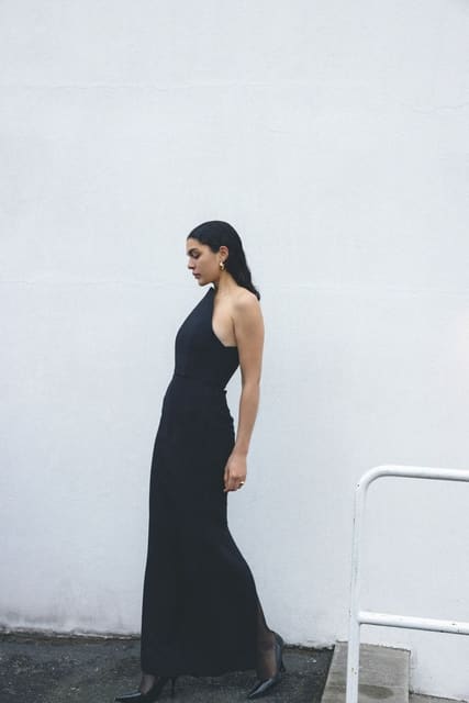 Roland Mouret — Roland Mouret