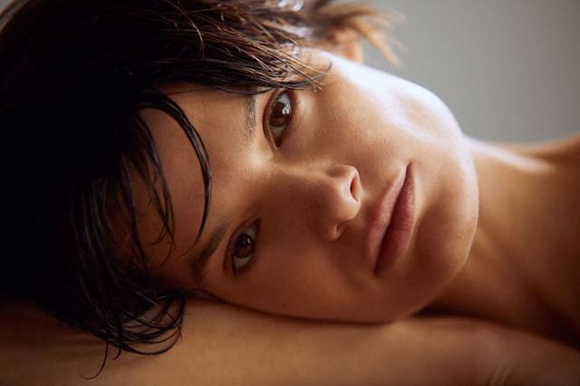 Pau Bertolini