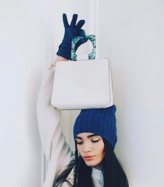 Portolano F/W 23