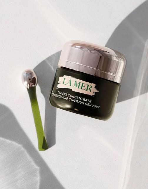 La Mer Summer 2020 Campaign — La Mer