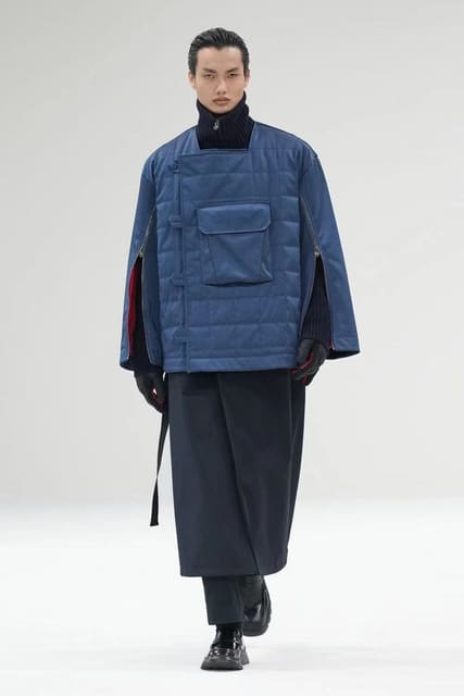 Wenbo Li — 5