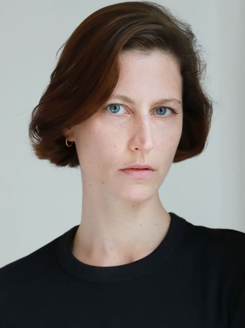 Gwenola Guichard
