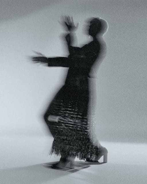 Terraforma Journal #4