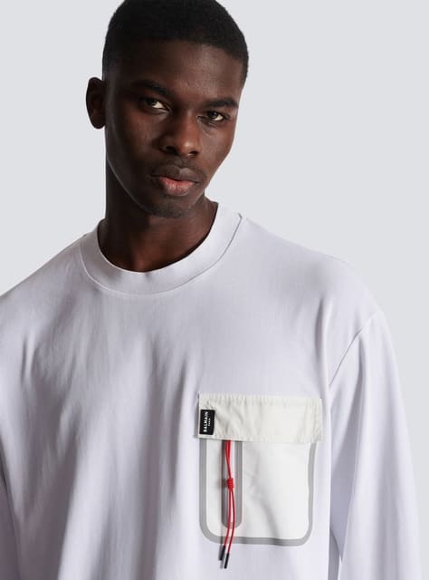 Alioune Cisse — 10