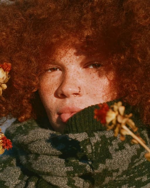Madewell, Holiday ‘21 Oregon: Malika, Li... — Madewell