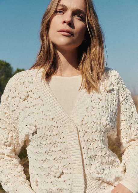 Kim Noorda
