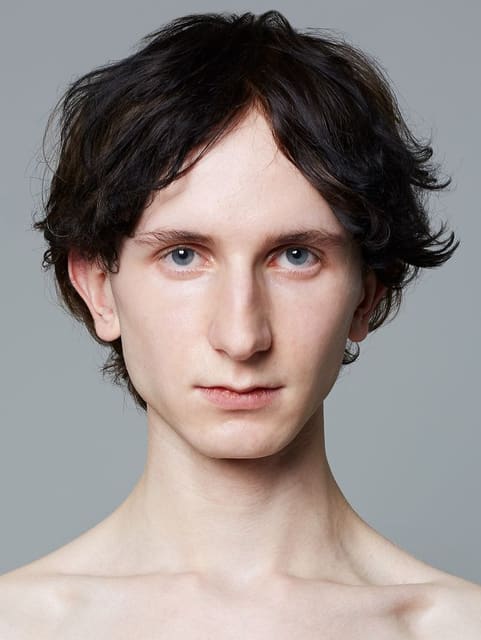 Luca Elias Linnerz
