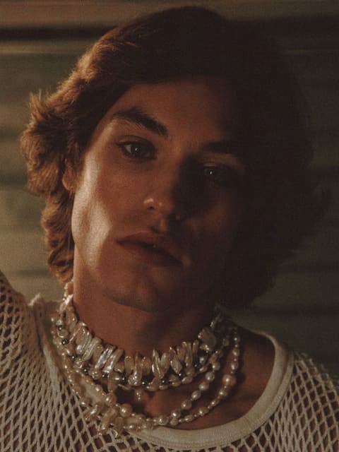 Giuseppe Surdi