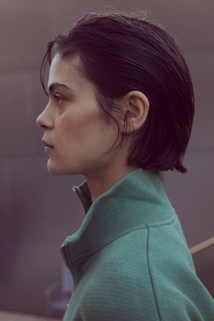 Madewell, MWL Spring ‘22: Lexie — Madewell