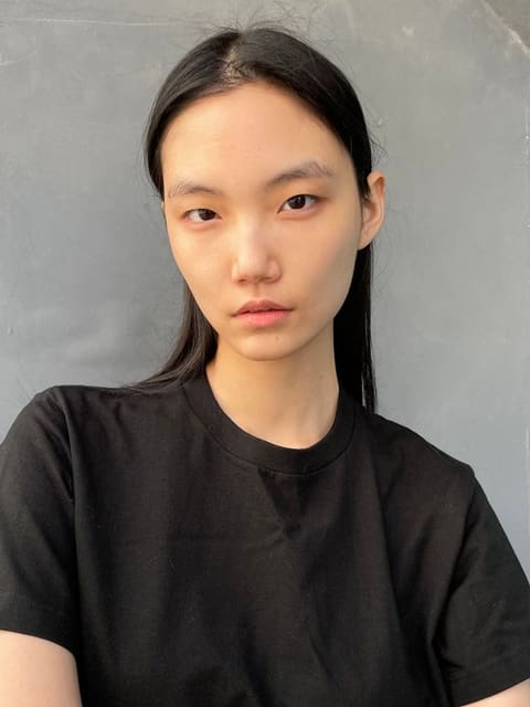 Tongtong Yang