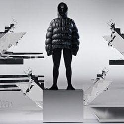 Adidas Virtual Gear — Adidas