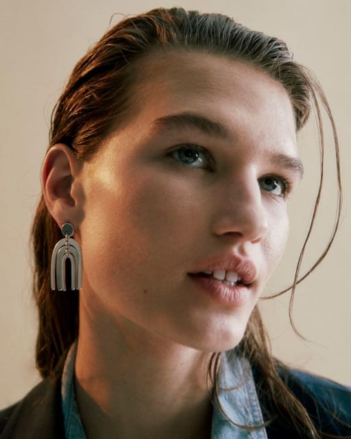 Madewell, Spring ‘23: Emmi — Madewell