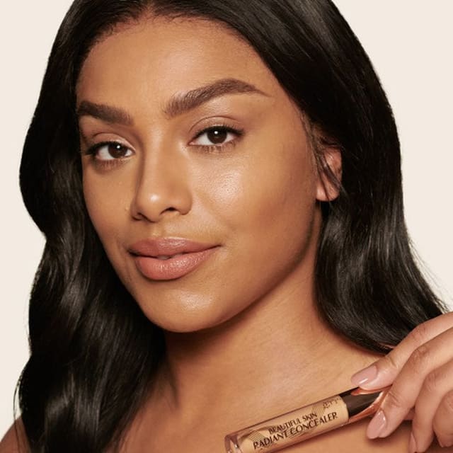 Beautiful Skin Concealer 2022 — Charlotte Tilbury Beauty