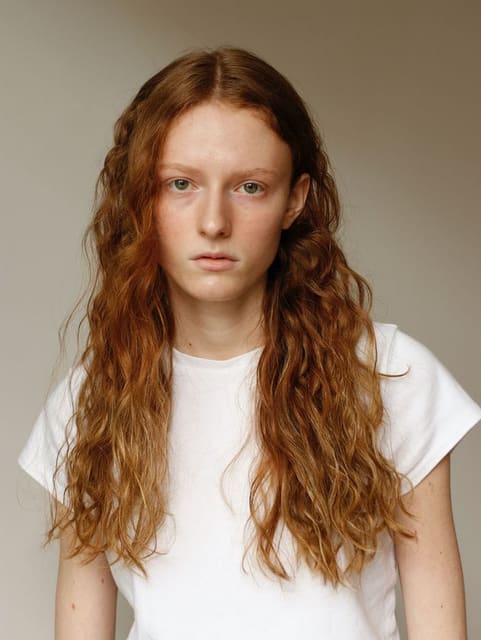 Brooklyn Schenk