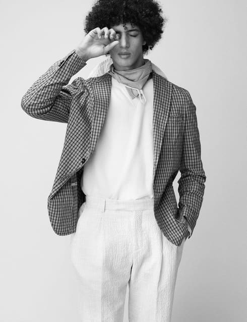 Farouk Moudni — 4