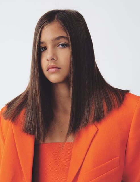 Emma — Hunter Fashion Magazine