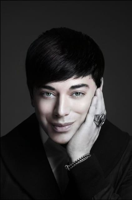 Malan Breton