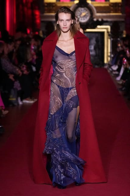 Peter Dundas