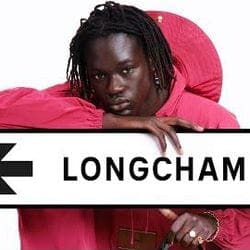 LONGCHAMP X D'HEYGERE SS23 — Longchamp