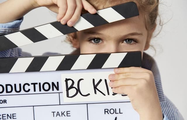 Starring Creativity - Kids collection PE... — Brunello Cucinelli