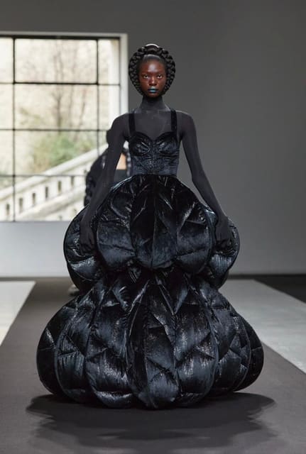 Lydia Adeyemi — 11