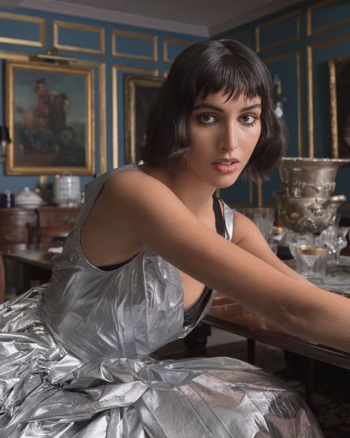 Gia Lupey — 4