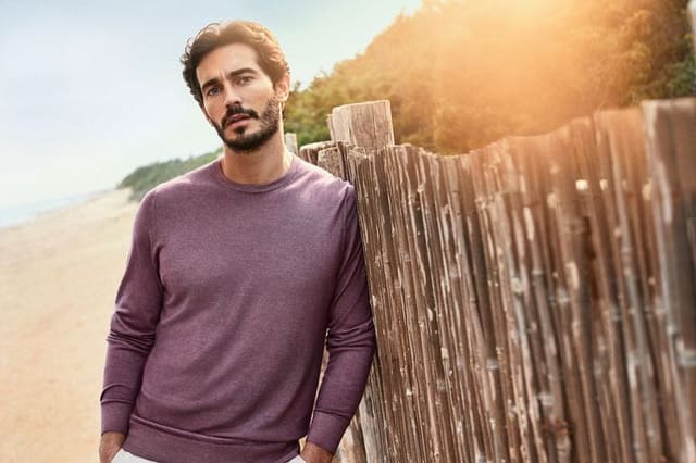 Falconeri S/S 23 — Falconeri