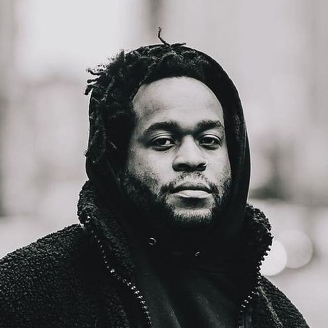 Ren Jett