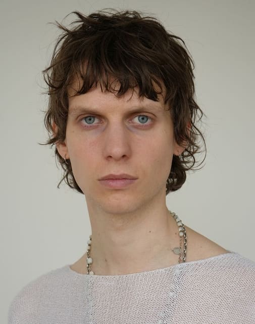 Andrée Beaubois