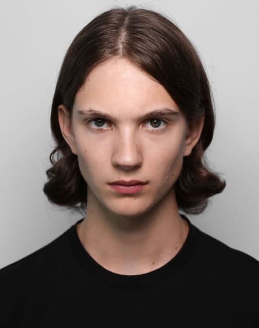 Tim Kisel