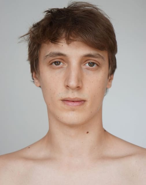 Antoine Duvernois