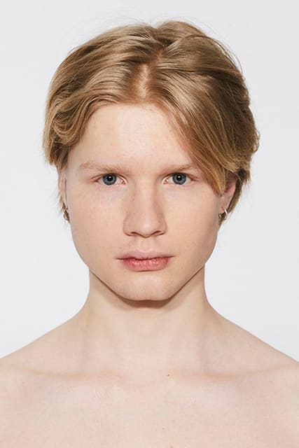 Maksymilian Meyer