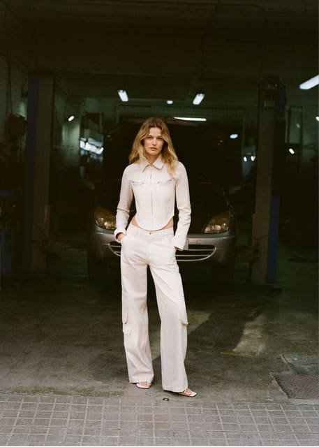 New Now Breaking Mixes — Mango