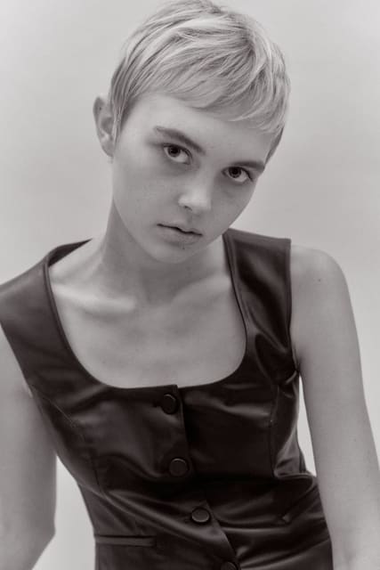 Emma Menne