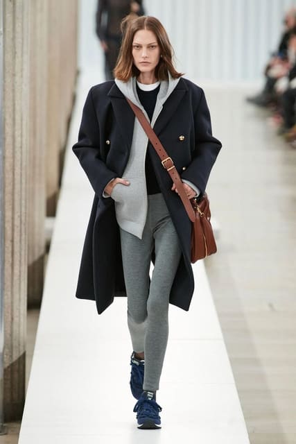 Catherine McNeil — 3