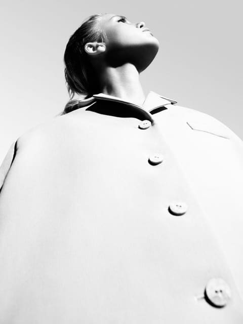 Tasha Franken — 4