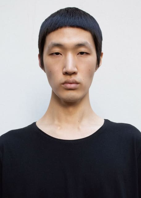Han Hyun Bae