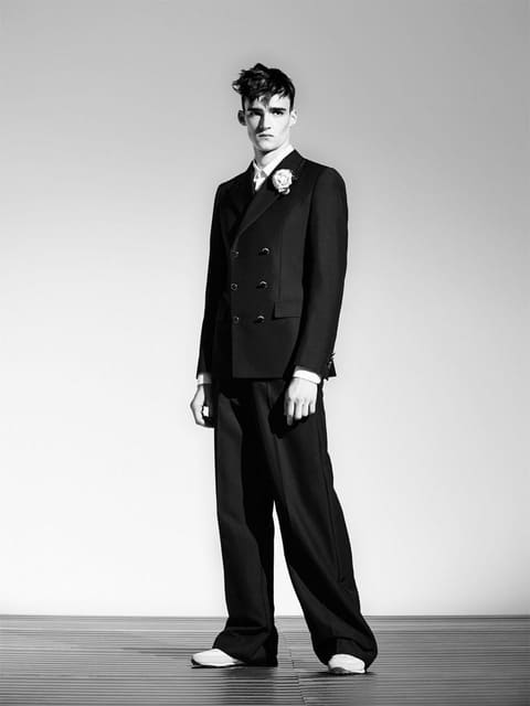 Collections — Varon Magazine