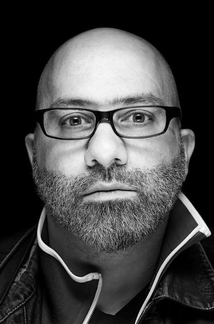 Joseph Gerardi