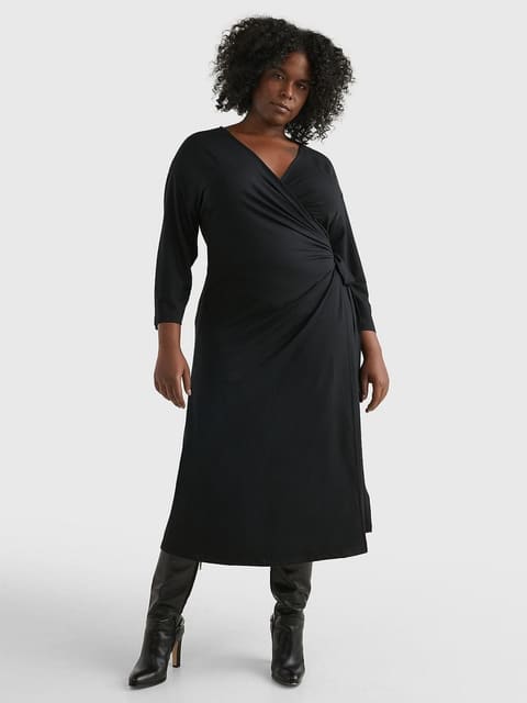 Naïmah Janse — 7