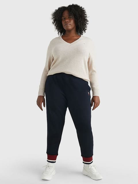 Naïmah Janse — 6