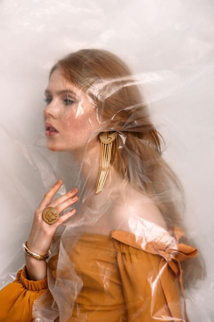 Photography Luis Egurrola for Velvet — Velvet Magazine