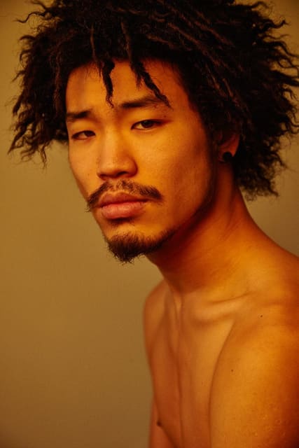 Taka Sahashi — 1