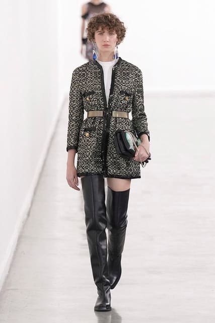 Nella Milenkovic — 10