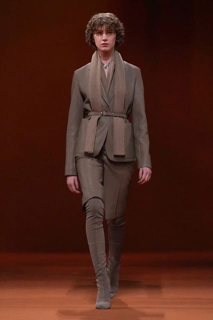 Nella Milenkovic — 9