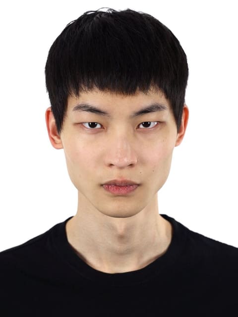Woojin Ham