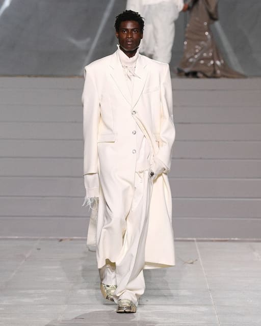Adewunmi Ayanbolujo Andre — 6