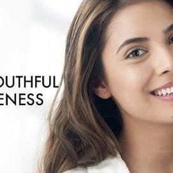 Origins Plantscription Regimen for Macy’... — Macy's
