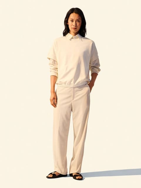 UNIQLO U SPRING/SUMMER 2023 — Uniqlo